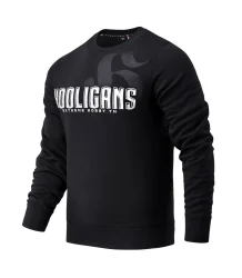 Extreme Hobby Bluza Bez Kaptura Crewneck HOOLIGANS