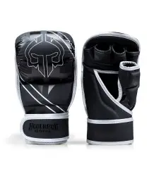 Ground Game Rękawice Sparingowe MMA 