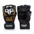 Ground Game Rękawice MMA 