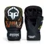 Ground Game Rękawice Sparingowe MMA 