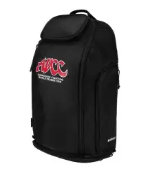 Pit Bull Airway ADCC Hilltop 2 Plecak Sportowy Treningowy Do Sportów Walki