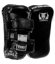 Top King Tarcze Tajskie PAO TKKPS 