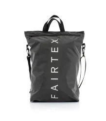 Fairtex Torba Plecak Sportowy BAG12 Black