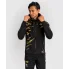 UFC Venum Bluza Z Kapturem Rozpinana Authentic Fight Night Fusion Champion