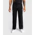 UFC Venum Spodnie Dresowe Authentic Fight Night Straight Leg Fusion Champion