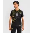 UFC Venum T-Shirt Koszulka Authentic Fight Night Men's Walkout Jersey Champion
