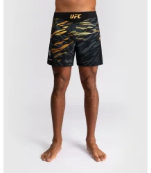 UFC Venum Spodenki Fight Shorts Authentic Fight Night Short Fit Champion
