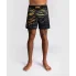 UFC Venum Spodenki Fight Shorts Authentic Fight Night Short Fit Champion