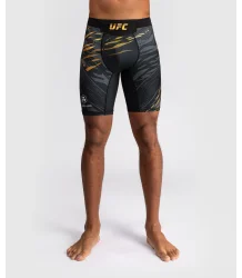 UFC Venum Spodenki Kompresyjne Fusion Vale Tudo Authentic Fight Night Champion