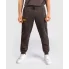 UFC Venum Spodnie Dresowe Fight Week Cotton Pant Brown