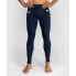 UFC Venum Legginsy Fusion Fight Week Performance Oceanic Blue 