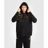 UFC Venum Bluza Z Kapturem Rozpinana Fusion Replica Zip Hoodie Champion