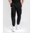 UFC Venum Spodnie Dresowe Fusion Replica Black