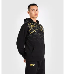 UFC Venum Bluza Z Kapturem Pullover Hoodie Fusion Replica Champion