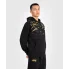 UFC Venum Bluza Z Kapturem Pullover Hoodie Fusion Replica Champion