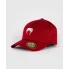 Venum Czapka Classic 2.0 Cap Cherry Red