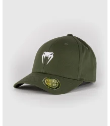 Venum Czapka Classic 2.0 Cap Jungle Khaki