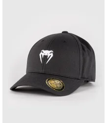 Venum Czapka Classic 2.0 Cap Grey
