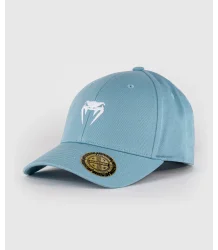 Venum Czapka Classic 2.0 Cap Pacific Blue