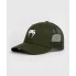 Venum Czapka Classic Trucker Cap Clay Green