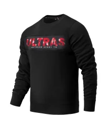 Extreme Hobby Bluza Bez Kaptura Crewneck ULTRAS 2024