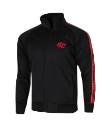 Extreme Hobby Bluza Dresowa Bez Kaptura Crewneck GROMDA Style