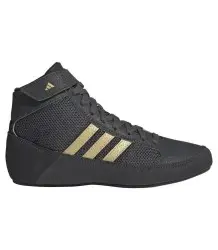 Adidas Buty Zapaśnicze Bokserskie Havoc Kids 