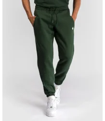 Venum Spodnie Dresowe Silent Power Joggers Forest Green
