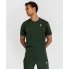 Venum T-shirt Koszulka Silent Power Forest Green