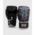 Venum Rękawice Bokserskie Gladiator 5.0 Black/Silver