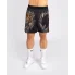 Venum Spodenki MMA Tiger Training Shorts Black