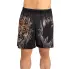 Venum Spodenki MMA Tiger Training Shorts Black