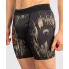Venum Spodenki Kompresyjne Vale Tudo Tiger Shorts Black