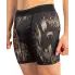 Venum Spodenki Kompresyjne Vale Tudo Tiger Shorts Black