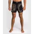 Venum Spodenki MMA Fightshorts Tiger Shorts Black
