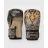 Venum Rękawice Bokserskie Tiger Boxing Gloves Black