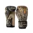 Venum Rękawice Bokserskie Tiger Boxing Gloves Black