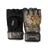 Venum Rękawice MMA Chwytne Tiger MMA Gloves Black
