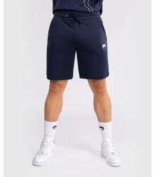 Venum Spodenki Classic Shorts Navy Blue