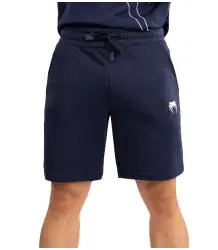 Venum Spodenki Classic Shorts Navy Blue