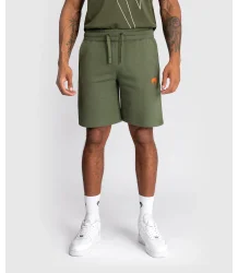 Venum Spodenki Classic Shorts Khaki