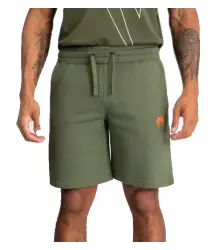 Venum Spodenki Classic Shorts Khaki