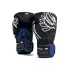 Venum x Tekken Rękawice Bokserskie Jin Kazama Blue/Black/White