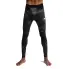 Venum Legginsy Kompresyjne Spats G-Fit Digital Urban Camo