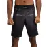 Venum Spodenki MMA Fightshorts G-Fit Deep Black/Desert Sand 