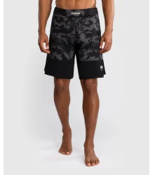 Venum Spodenki MMA Fightshorts G-Fit Digital Urban Camo