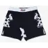MANTO Spodenki MMA/Grappling DOGS