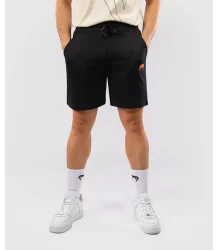 Venum Spodenki Classic Shorts Dark Grey