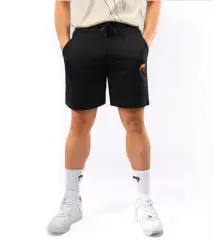 Venum Spodenki Classic Shorts Dark Grey