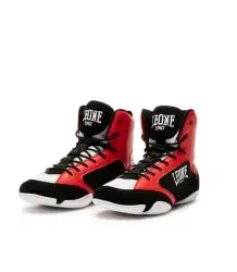 Leone1947 Buty Bokserskie 